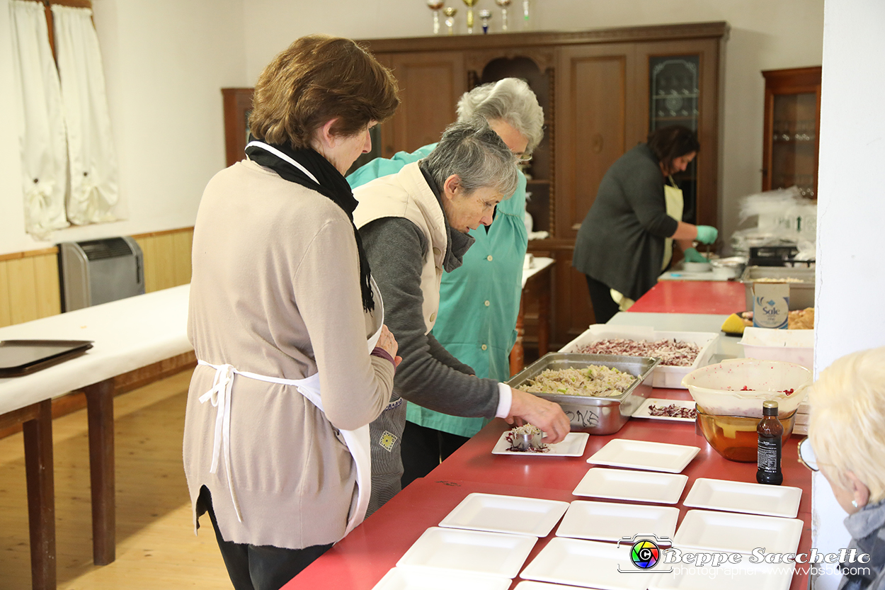 VBS_9350 - Festa di San Vincenzo 2023 - Torrazzo.jpg
